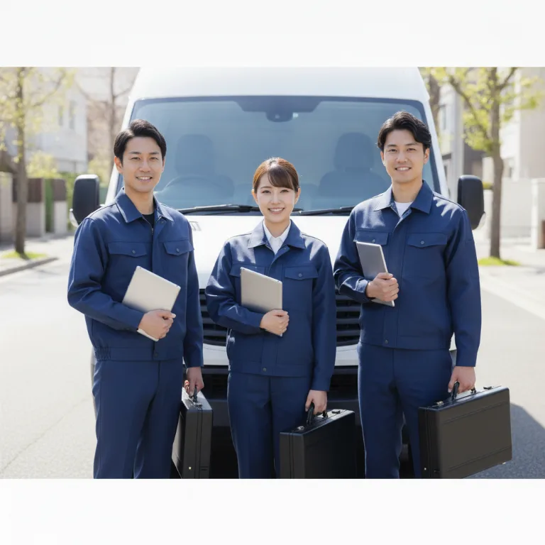 労働法弁護士 企業向け のチーム: Sakai